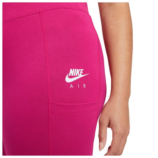 Nike Γυναικείο κολάν NSW Air Hr